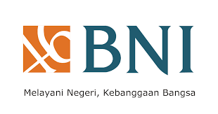 Bank BNI