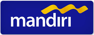 Bank Mandiri